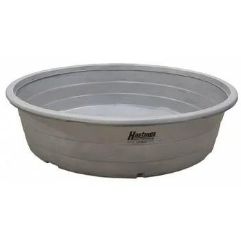 Poly Tank Liner Insert