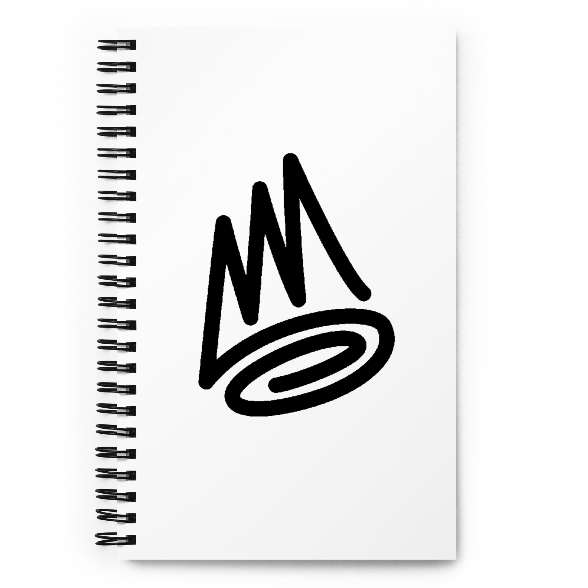 spiral-notebook-white-front-67183e4cb3e01.jpg