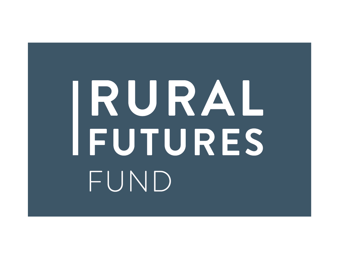 Rural Futures Fund