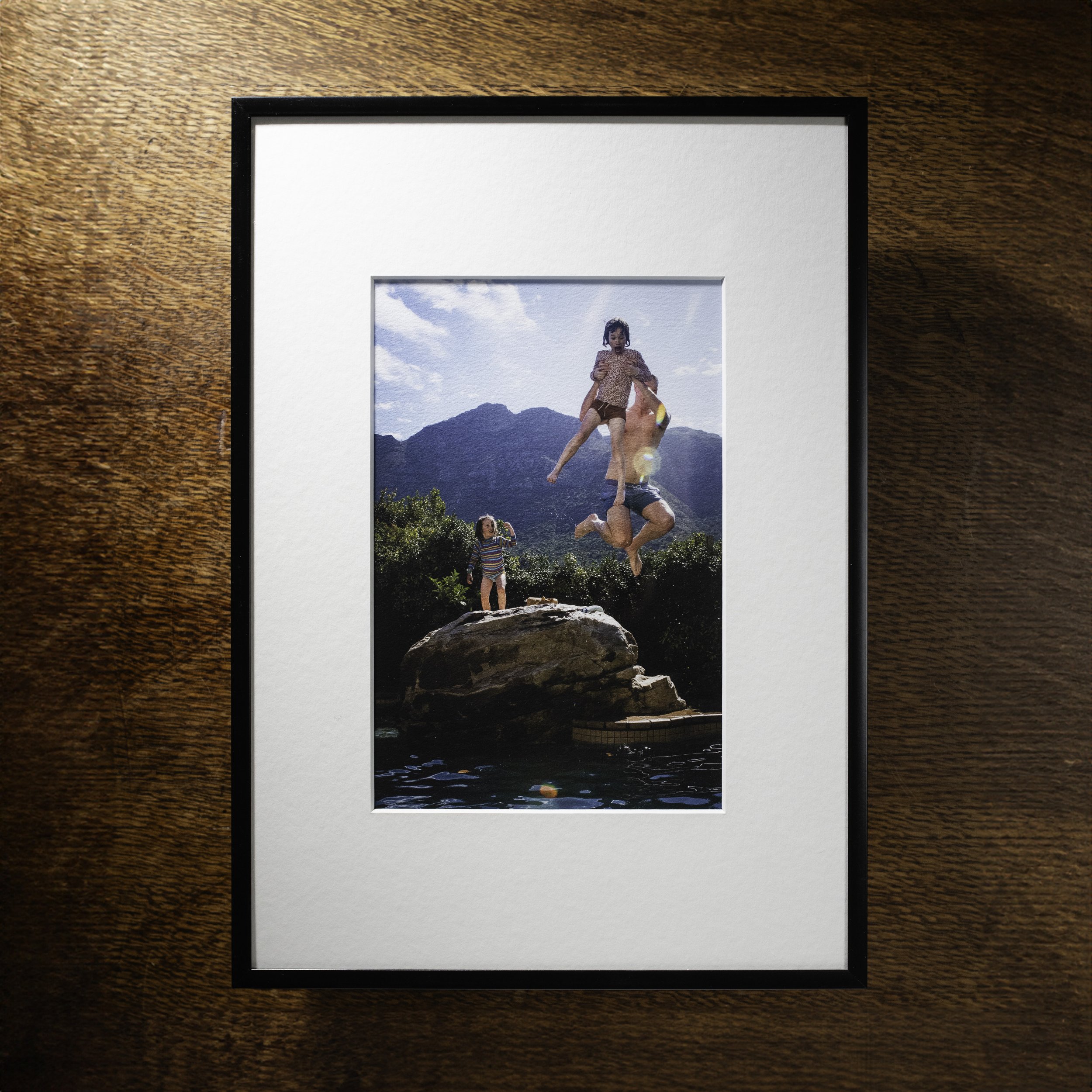 2312 Framed Hero copy.jpg