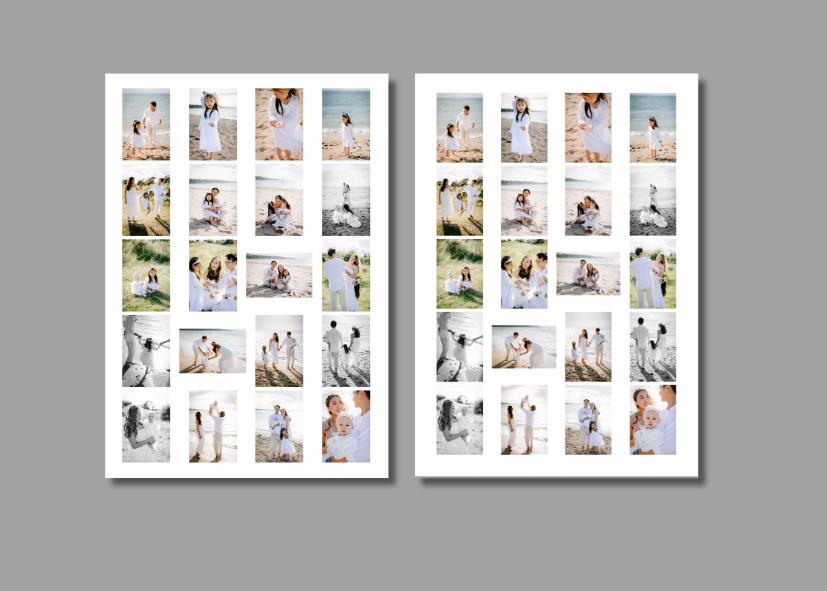 2512 Duplicate Collage Prints.png