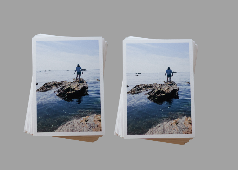 2512 Duplicate Small Prints.png