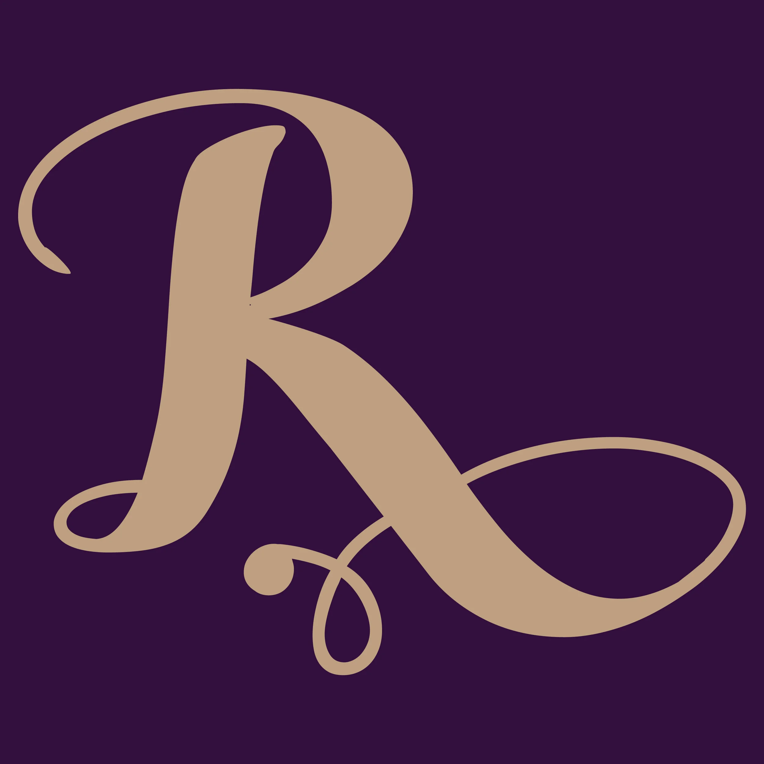 Final RoyalTea Logo