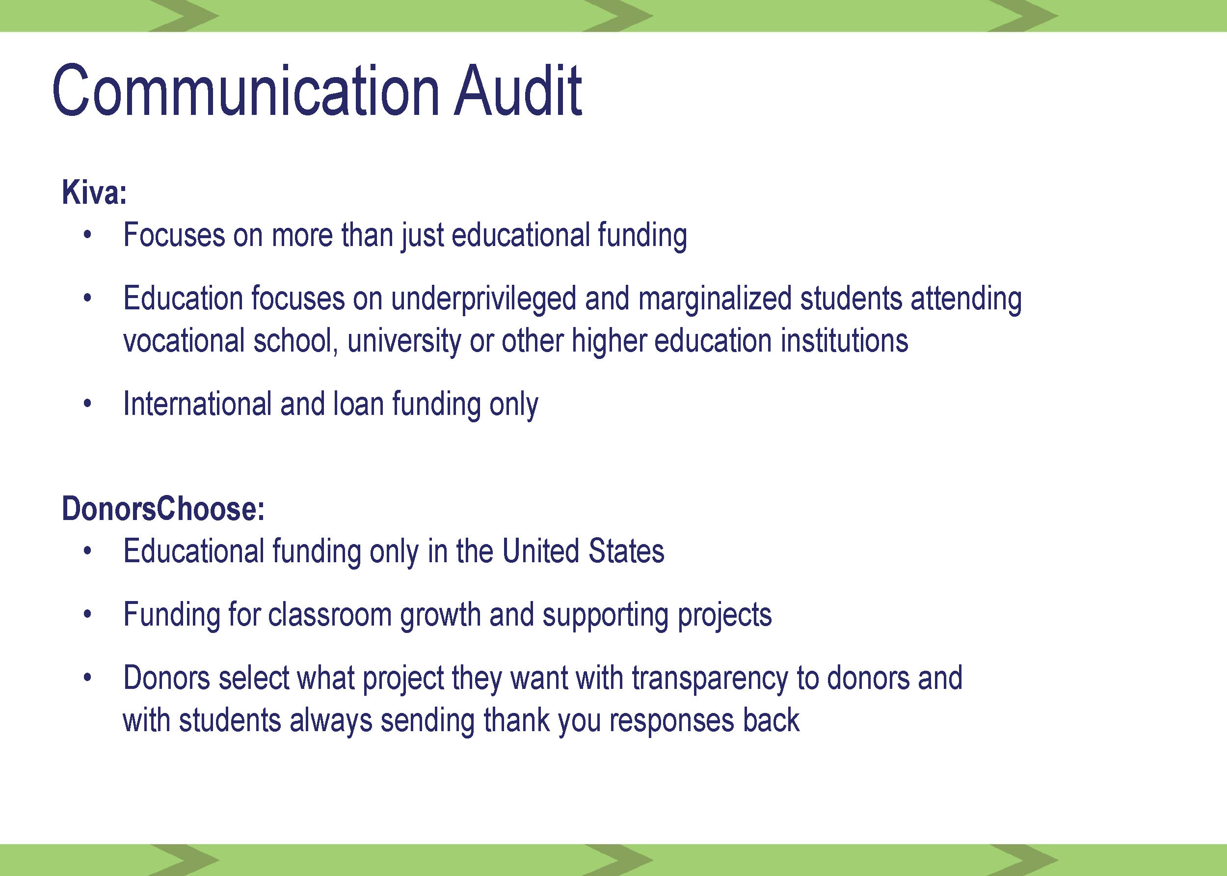 Virtual Fund Presentation _Page_06.jpg