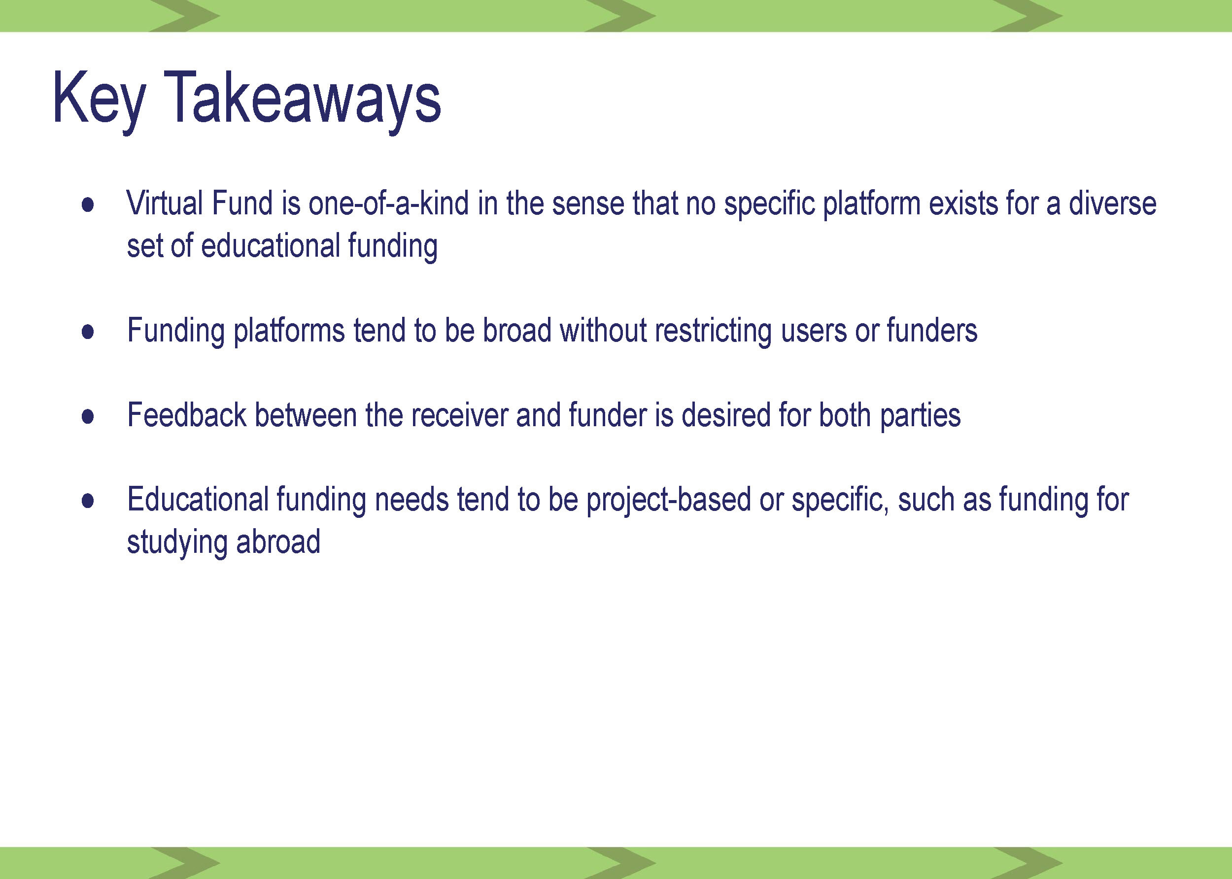 Virtual Fund Presentation _Page_08.jpg