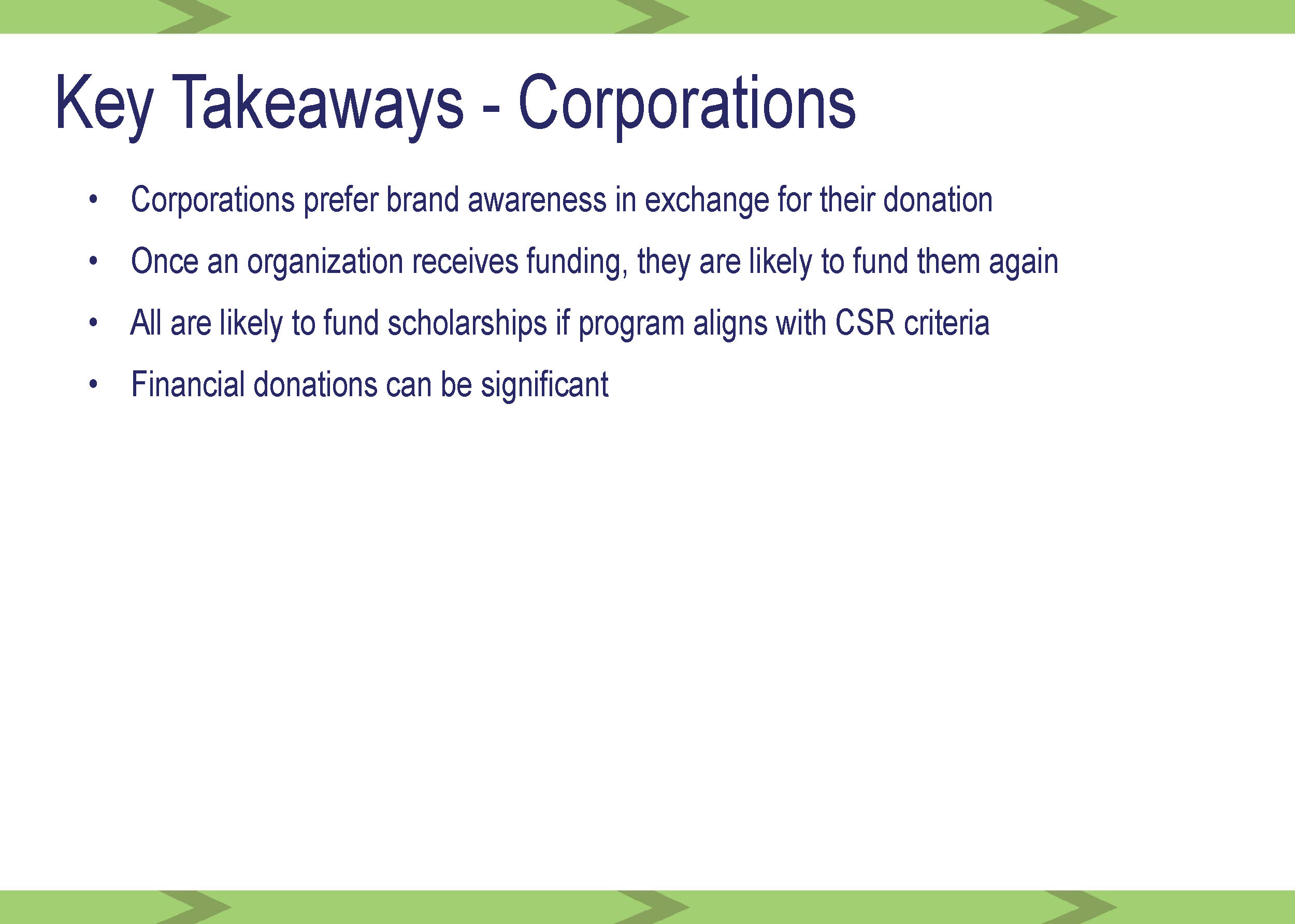 Virtual Fund Presentation _Page_19.jpg