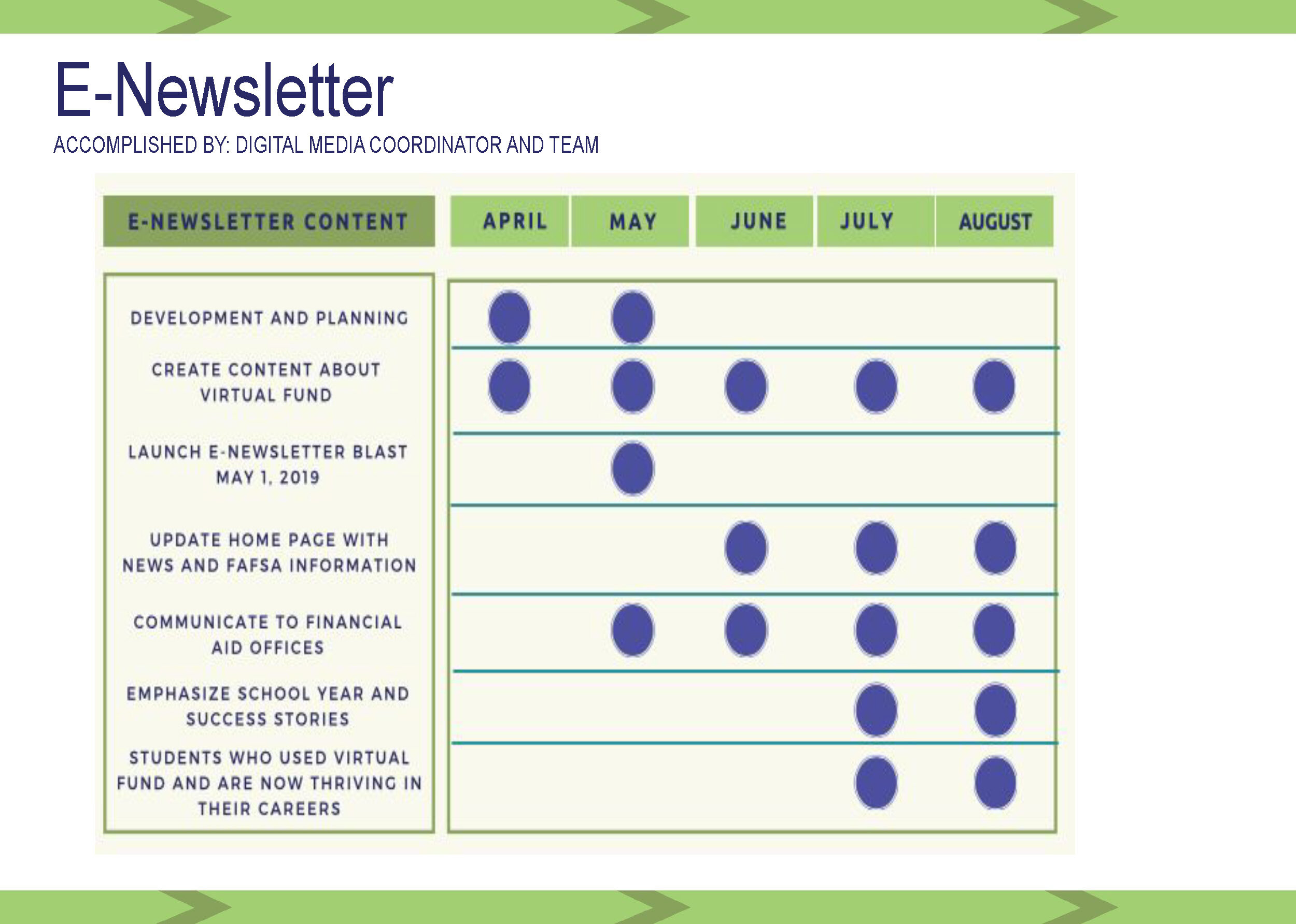 Virtual Fund Presentation _Page_43.jpg