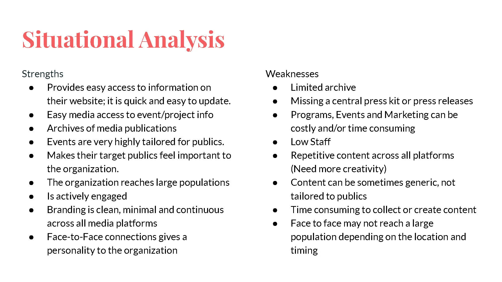 Downtown CDC Public Relations Plan_Page_04.jpg