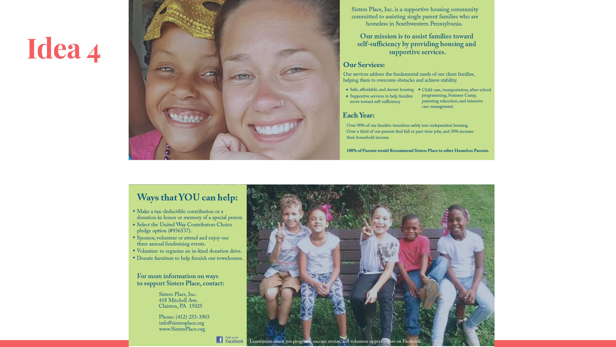 Sisters Place Alternative Project_Page_14.jpg