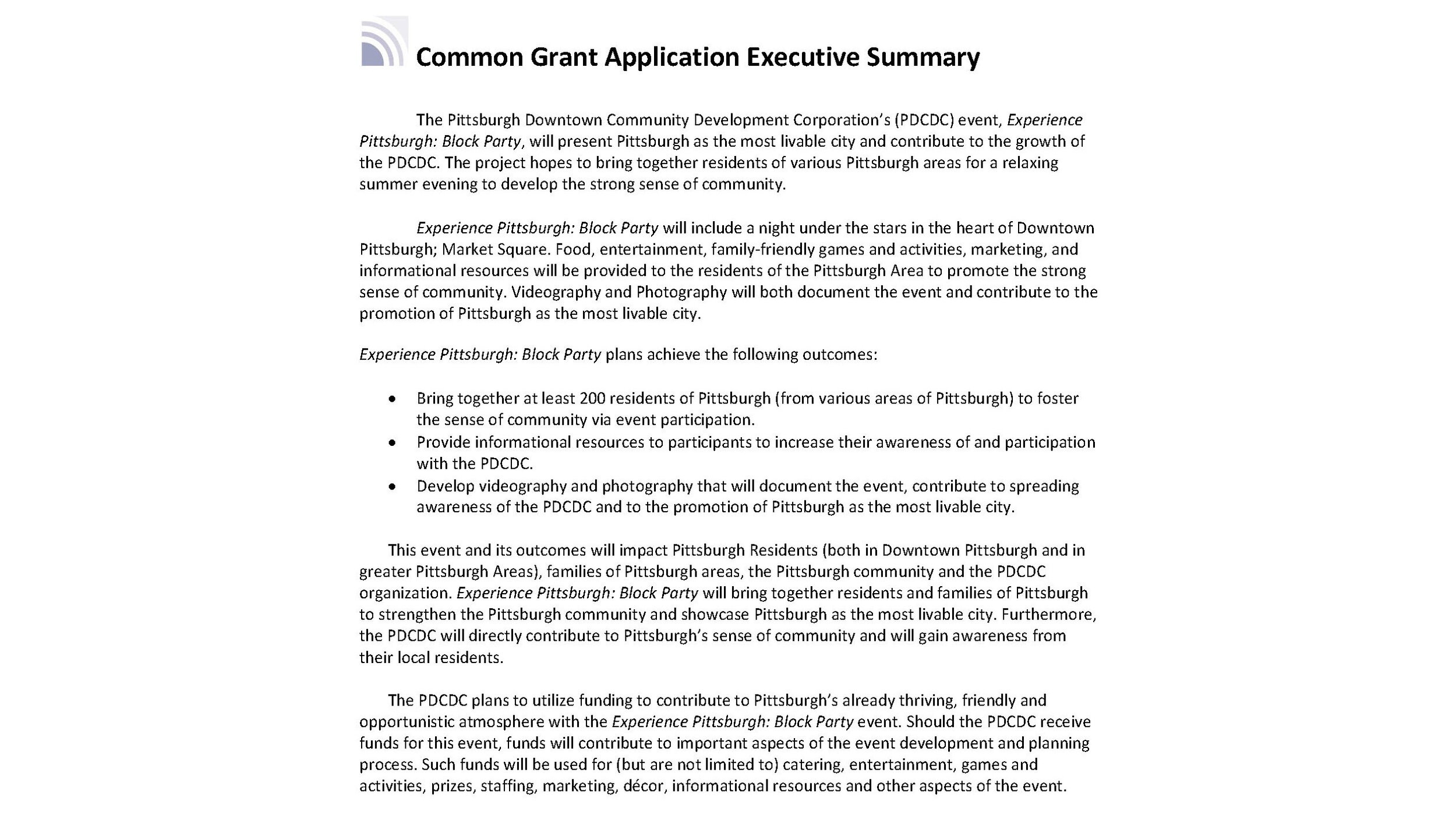 Untitled presentation_Page_06.jpg