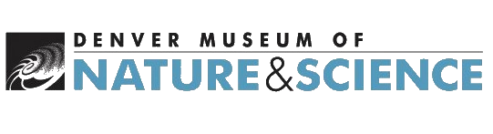 denver-museum-of-nature-and-science-logo.png