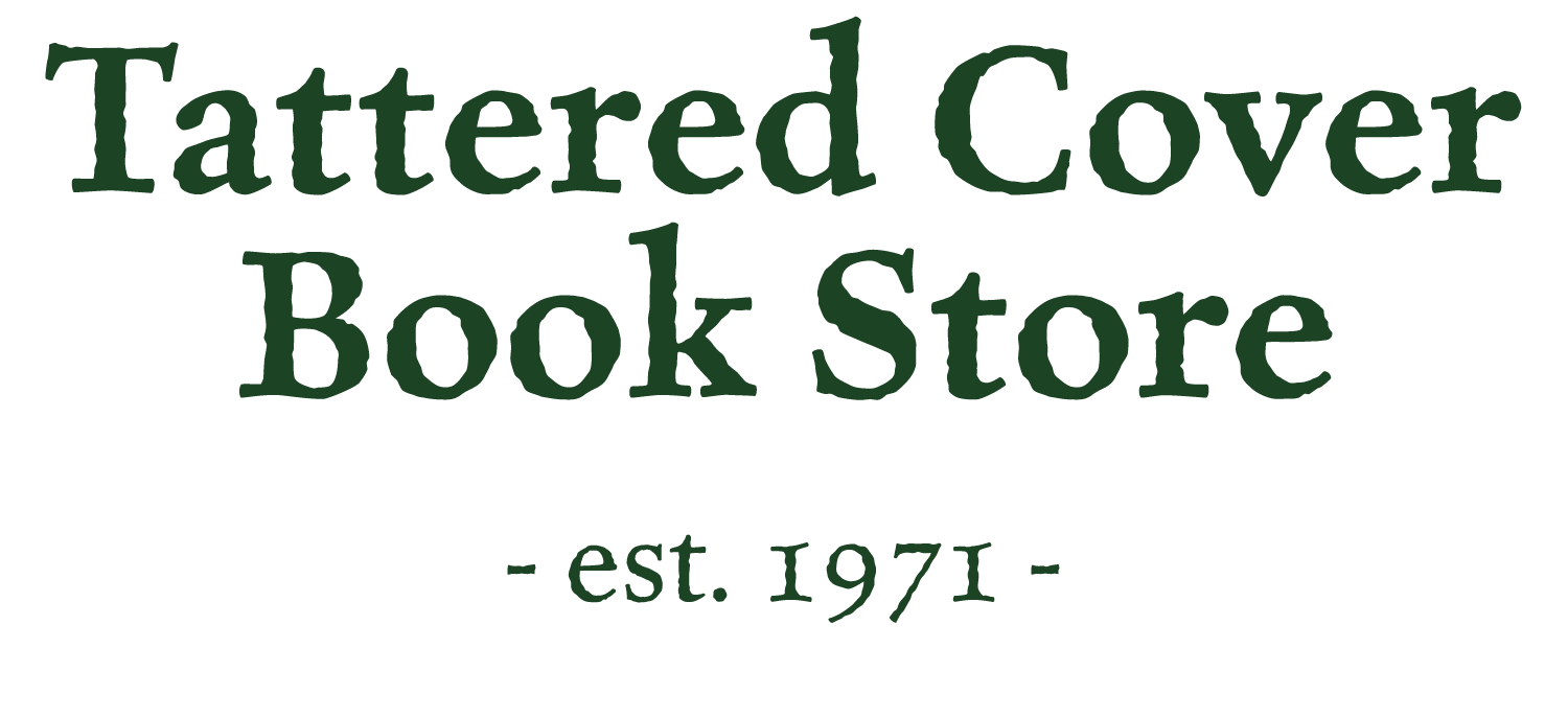 tatteredcover_logo_textonly.png