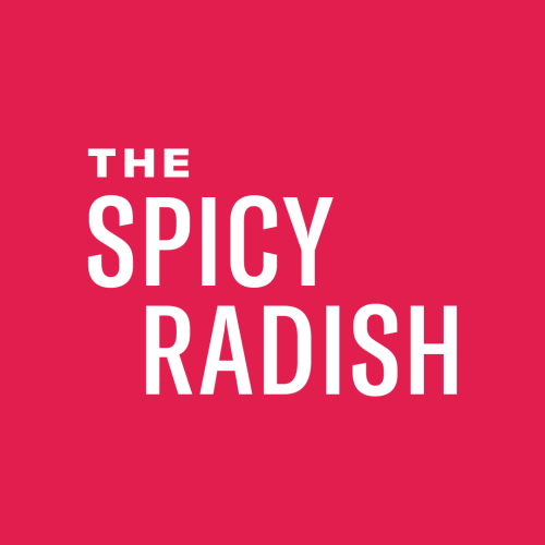 the-spicy-radish-kitchen-89864.png