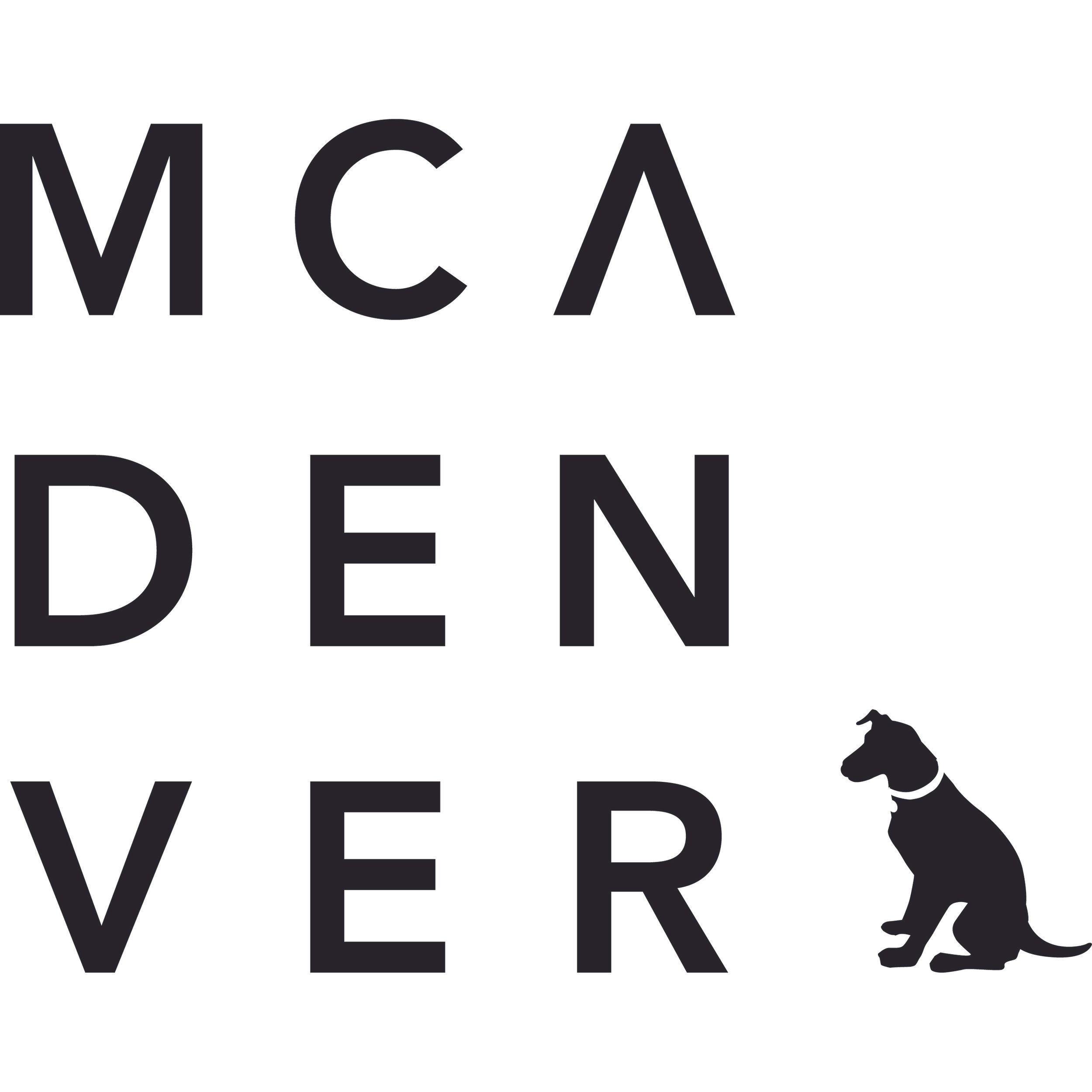 MCADenver+Logo.jpg