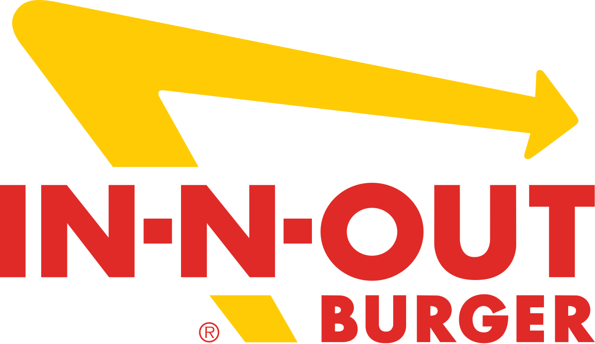 InNOut_2021_logo.svg.png