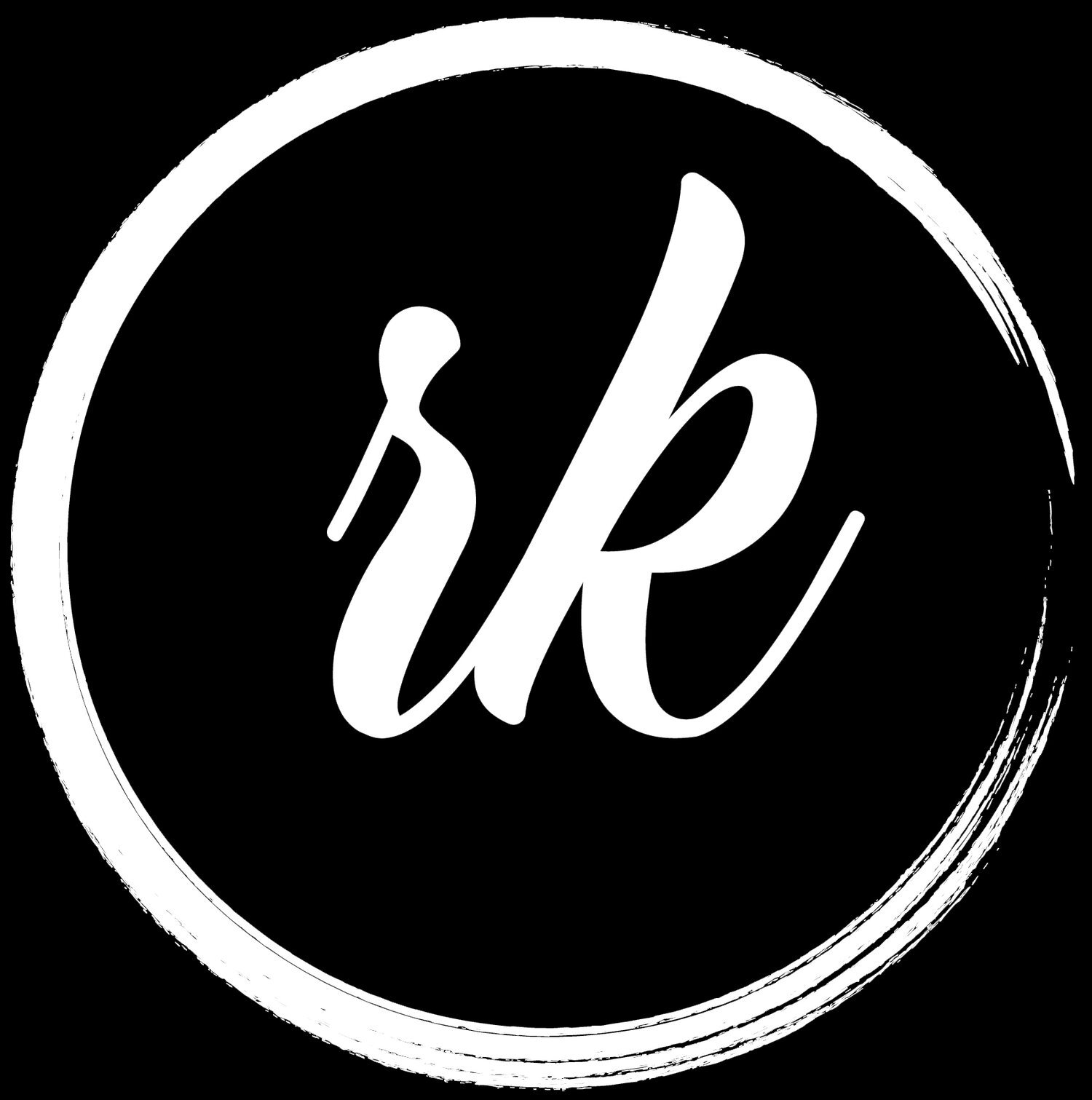 RK-Circle-Logo (1).jpg