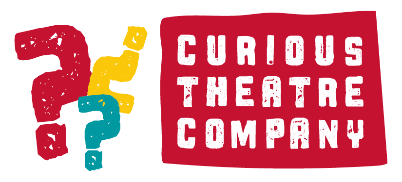 CTC_Logo_2023_FINAL_color.png