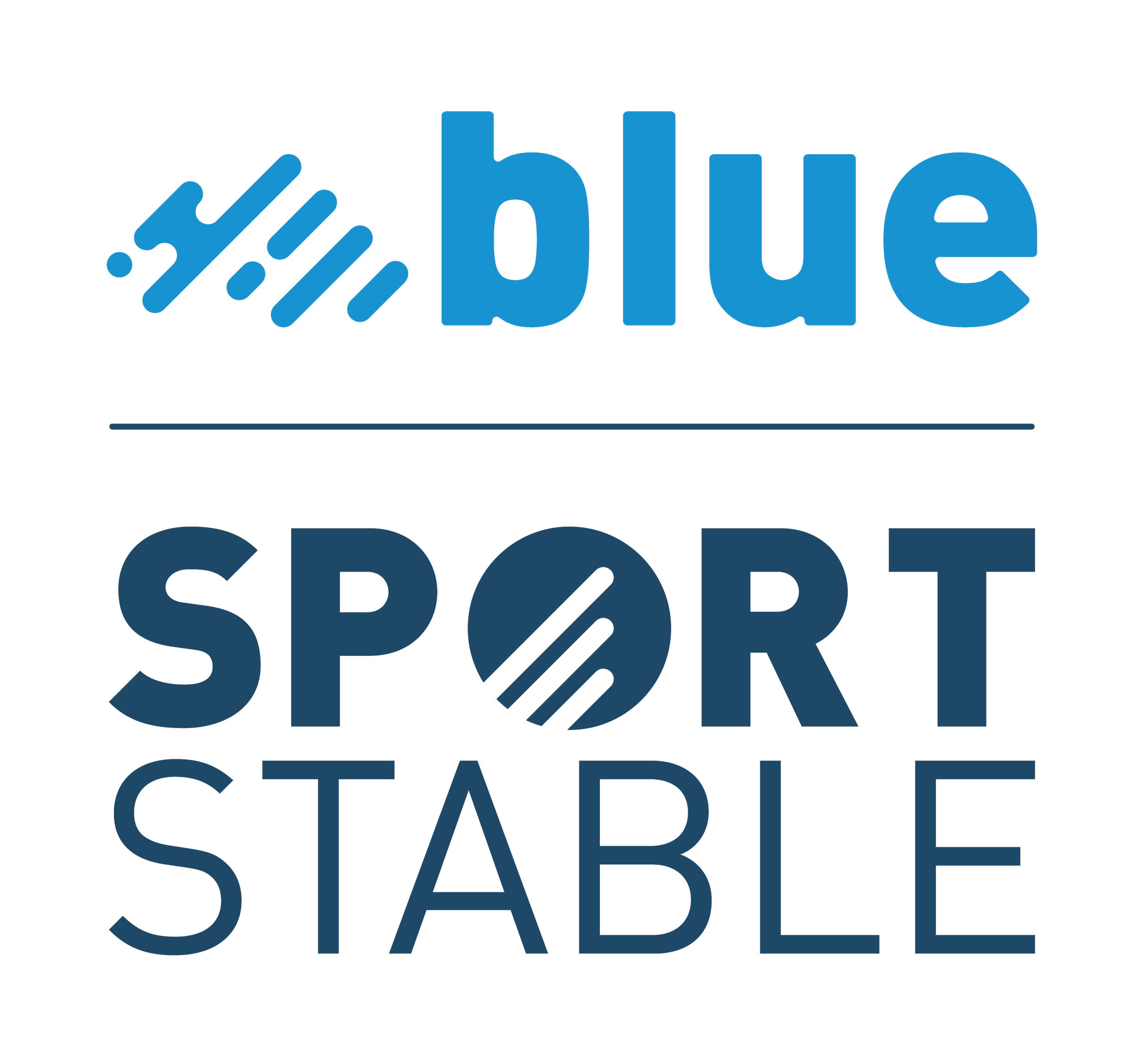 Blue_SportStable_Logo_Vertical_4C.png