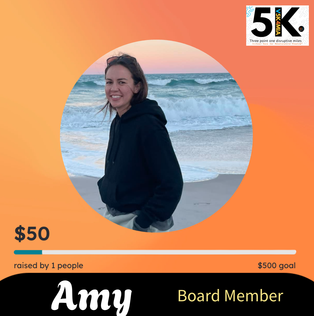 Amy.png