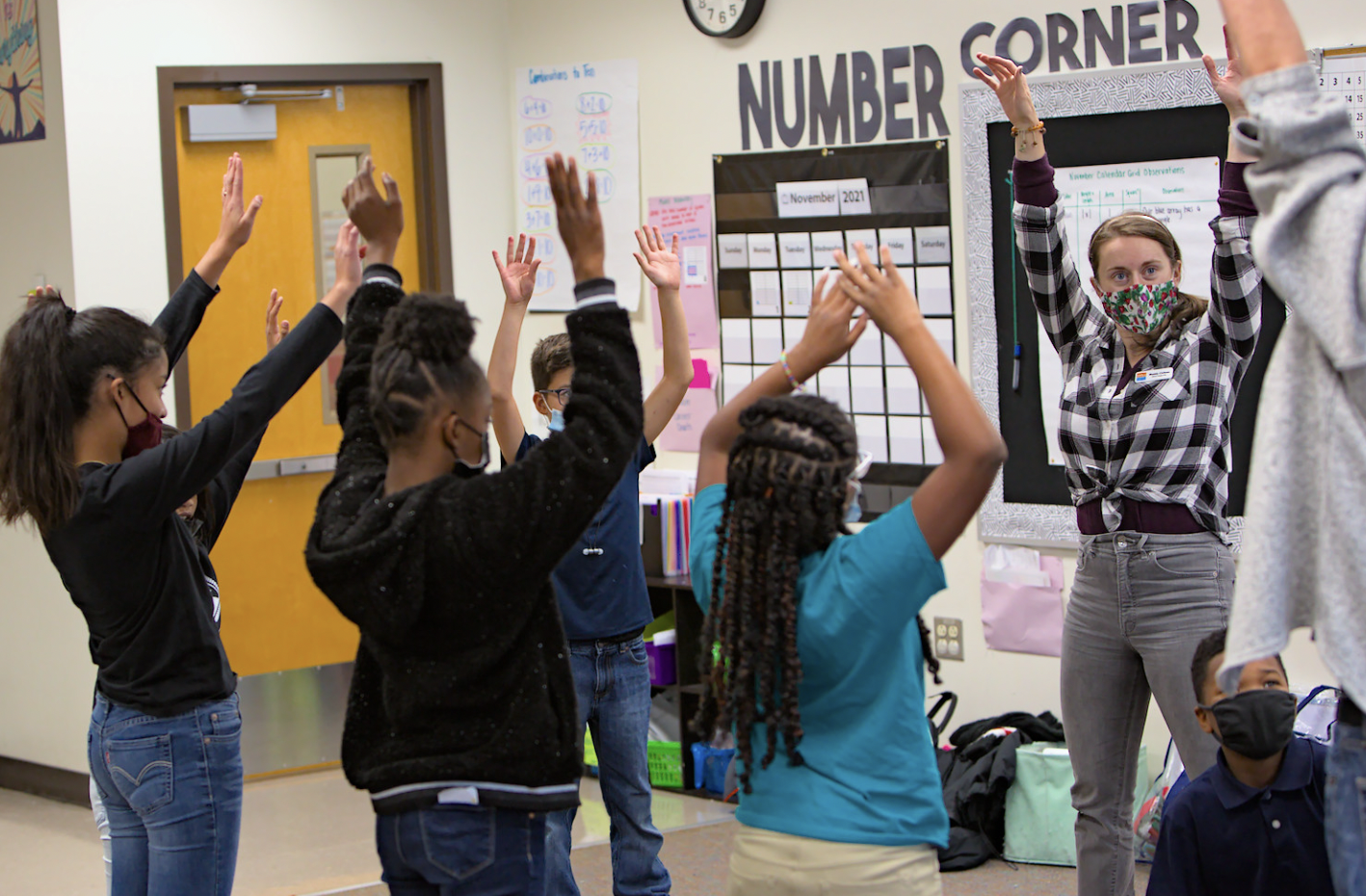 MIA #6, Chamber (Maddy Chilese leading, Program Manager).png