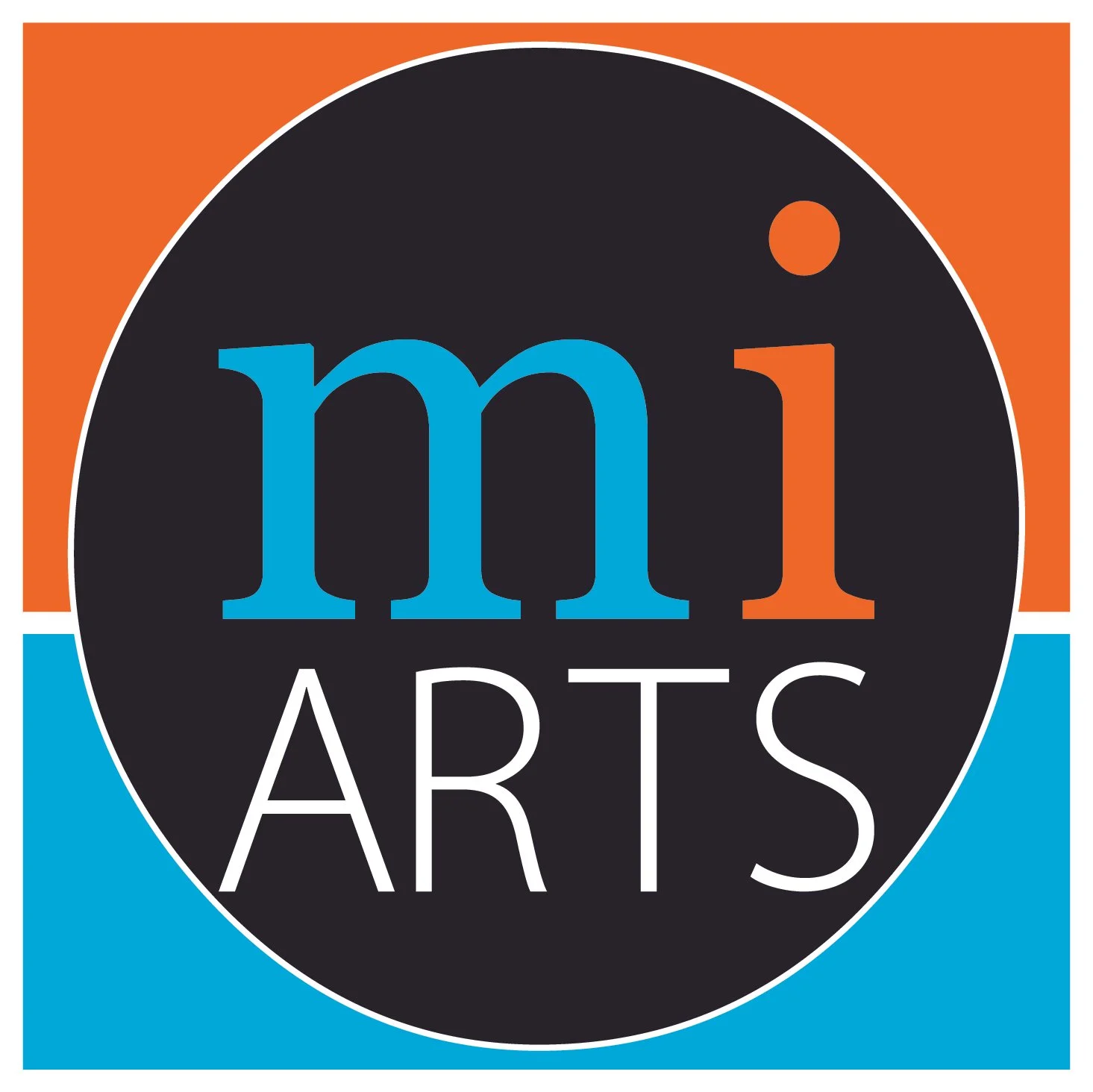 Mirror Image Arts