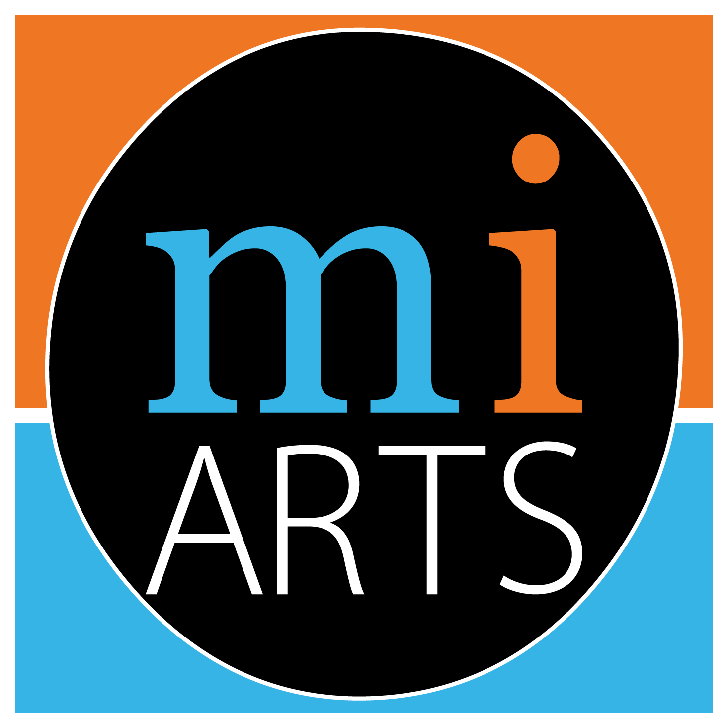 Mirror Image Arts