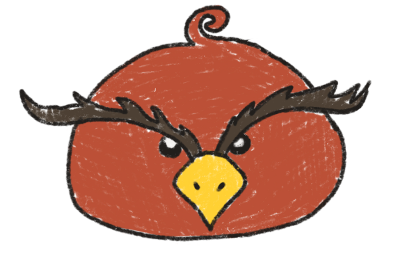 ZakkTheHawk.png