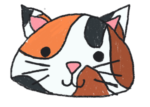 DoriaPrincessKitty.png