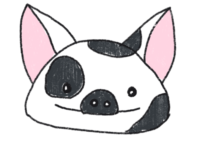 VictoriaThePig.png