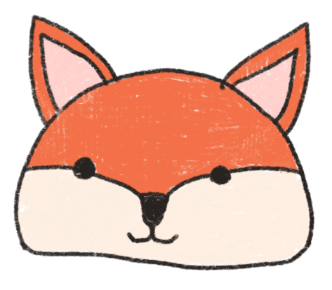 FerrisTheFox.png