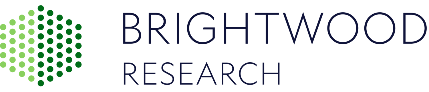 Brightwood Research