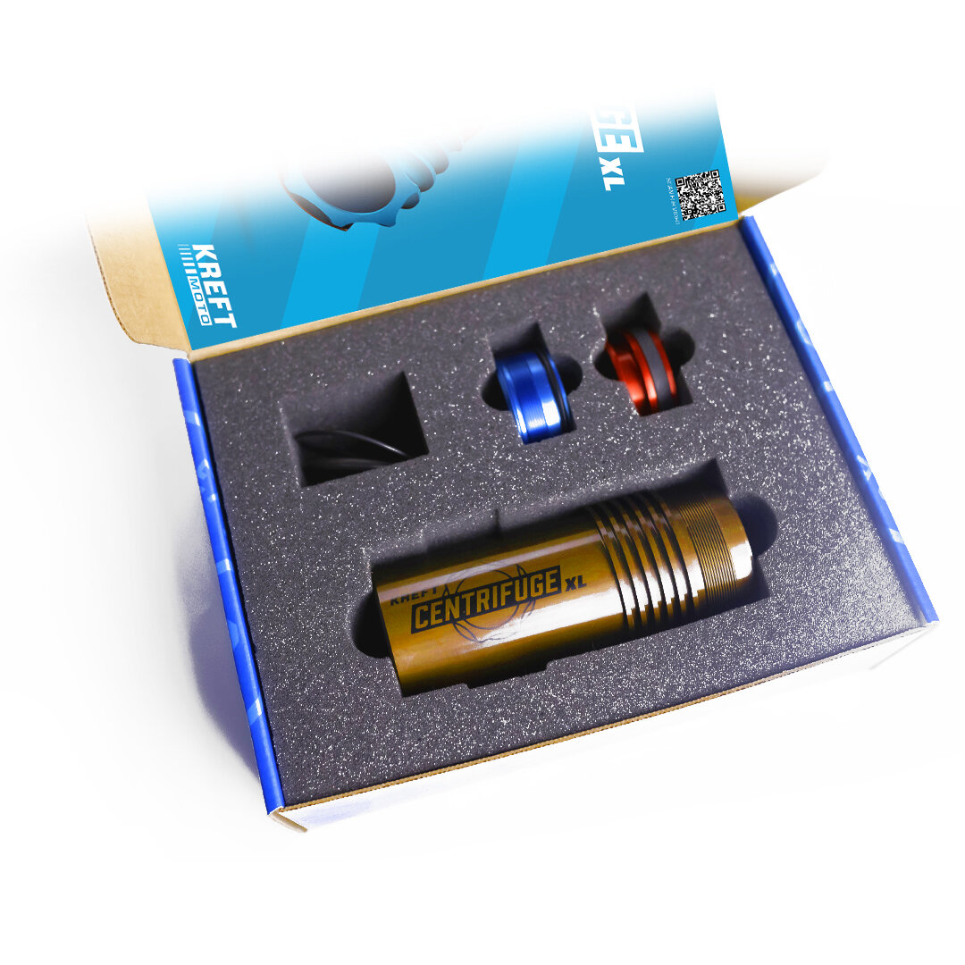 Centrifuge_Open_Box.jpg