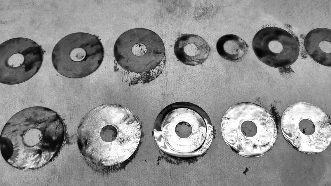 MicrosoftTeams-image (3).jpg