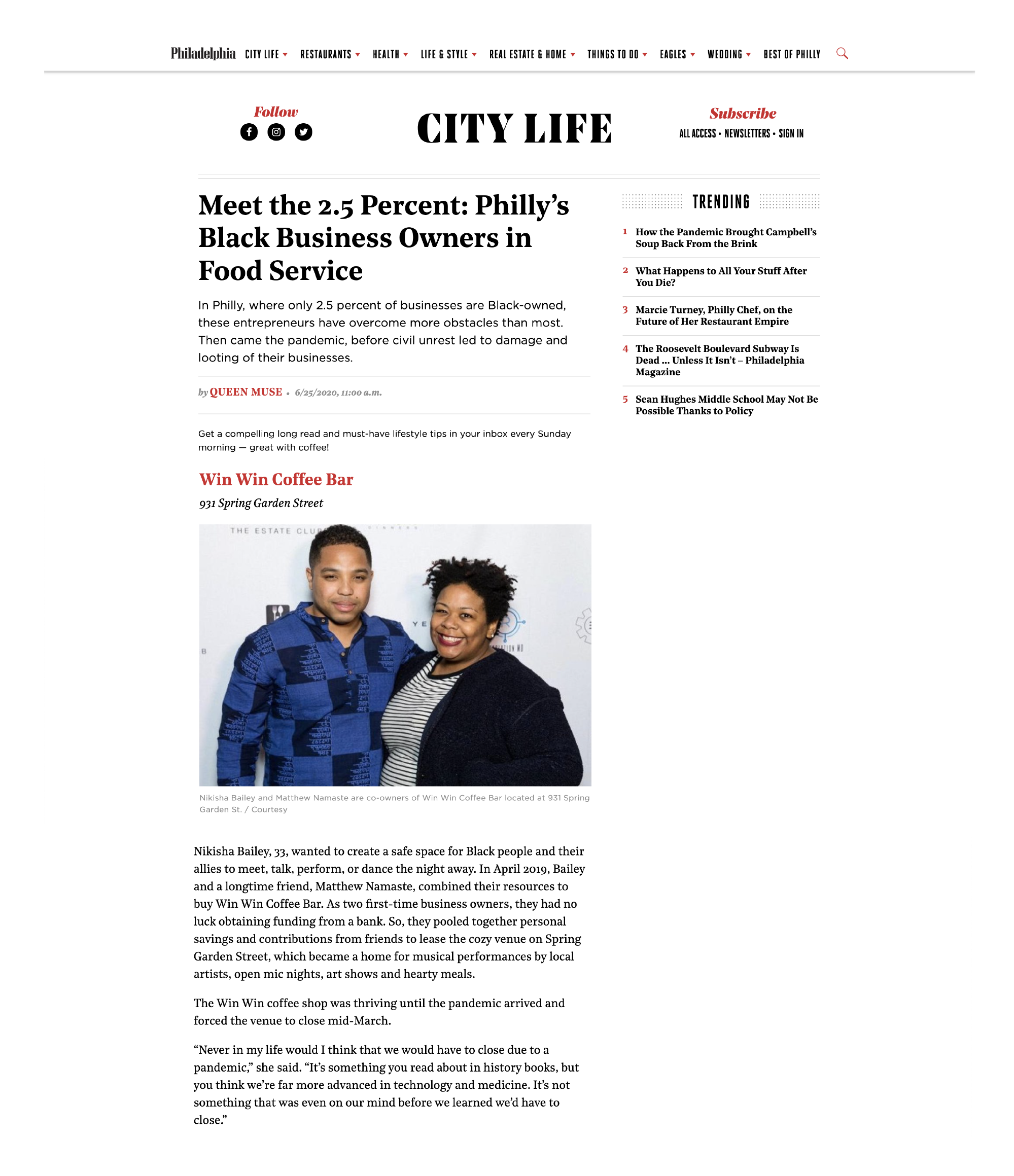 citylife-01.png