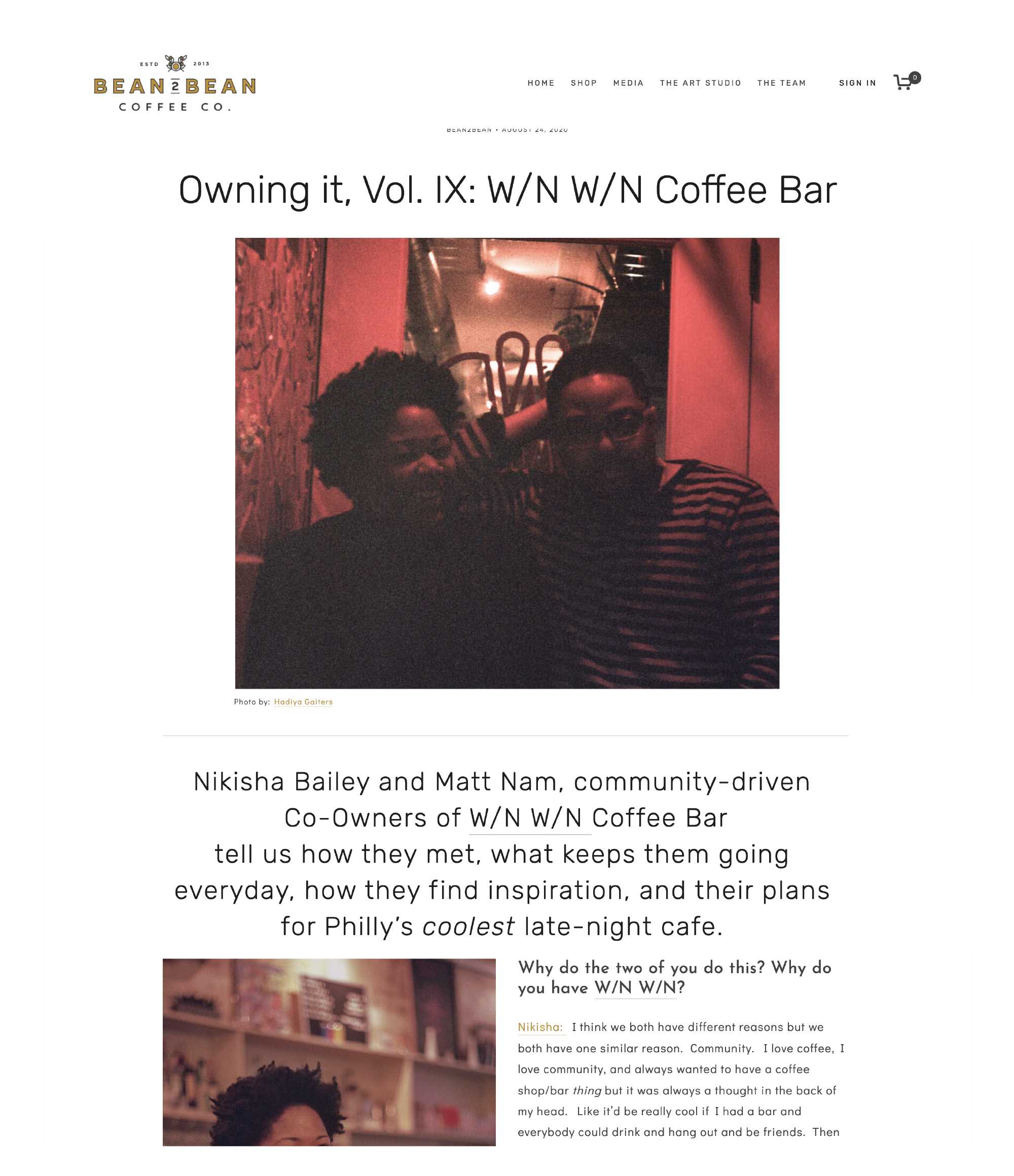 owningit-02.png