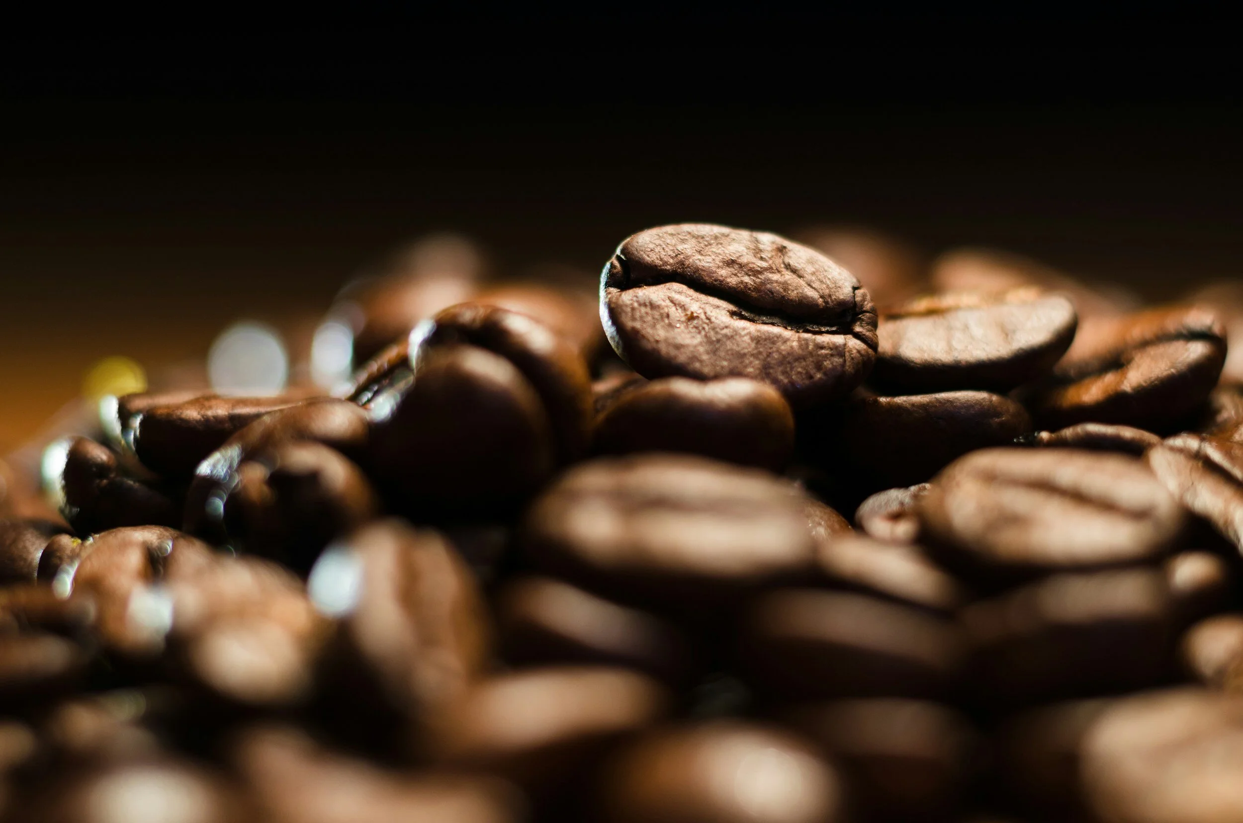 Home Roasting Mastery: Crafting for Filter and Espresso Delights