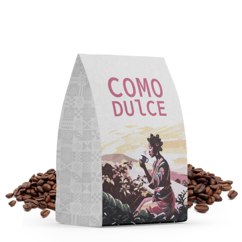 WIN WIN Como Dulce