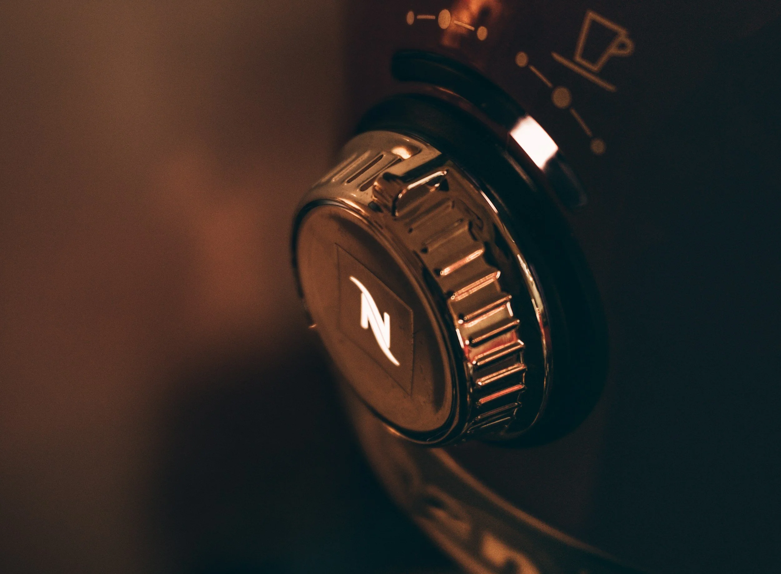 Nespresso's Iced Coffee Mastery: Say Goodbye to Watered-Down Drinks