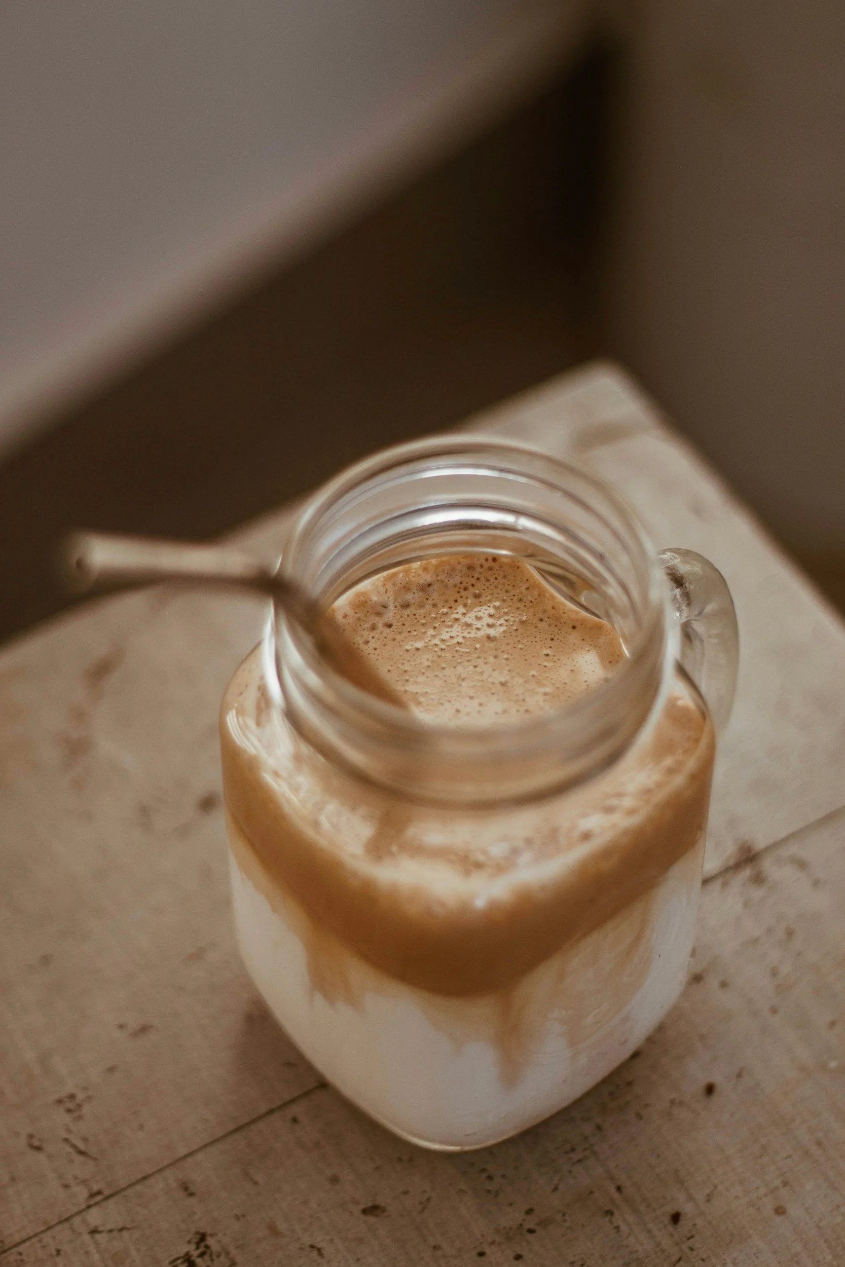 Creamy Coffee Delight: Tips for Finding Your Favorite Nespresso Pod for Mochas
