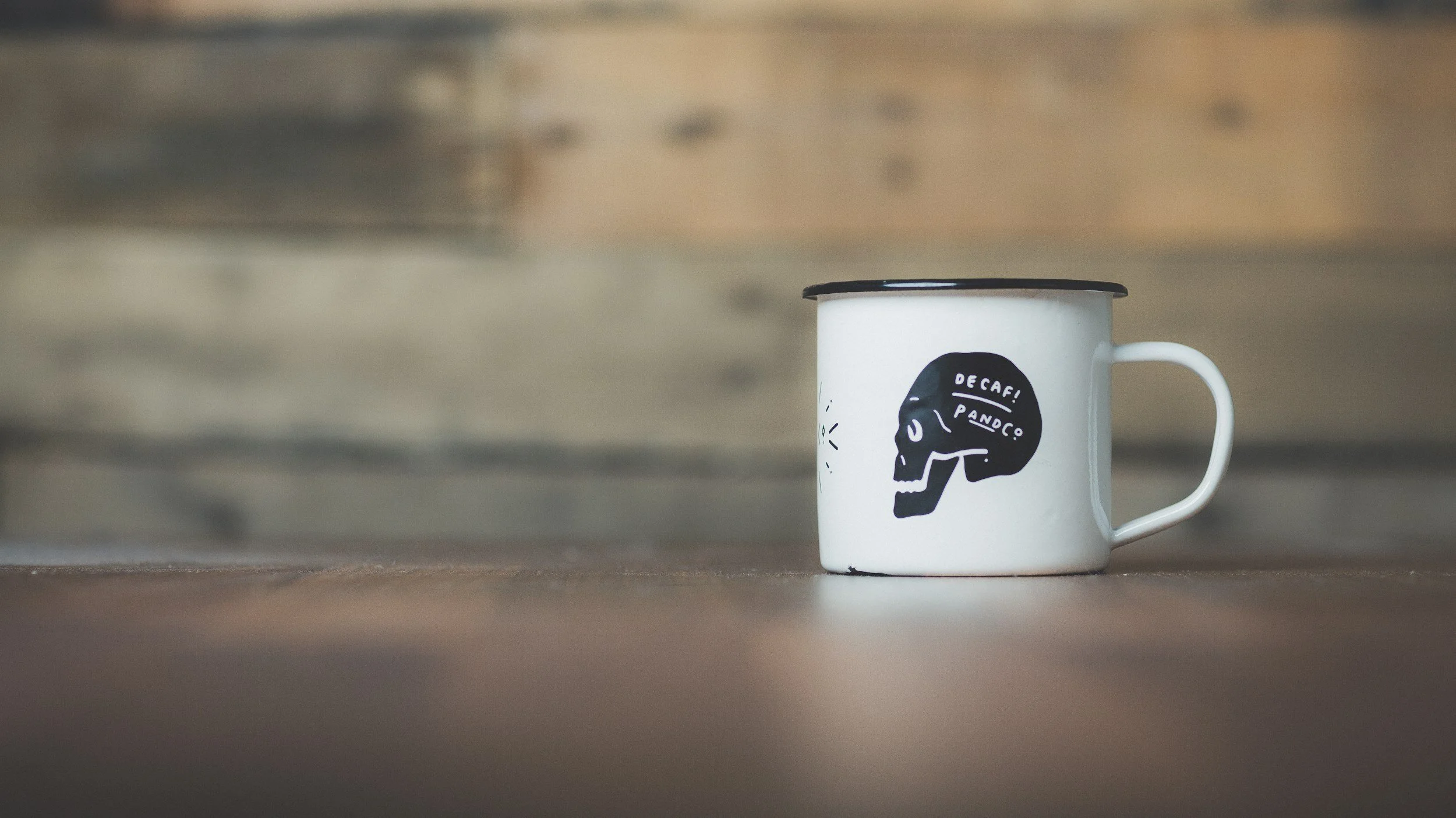 Decaf Coffee and Cancer: What’s the Real Risk?