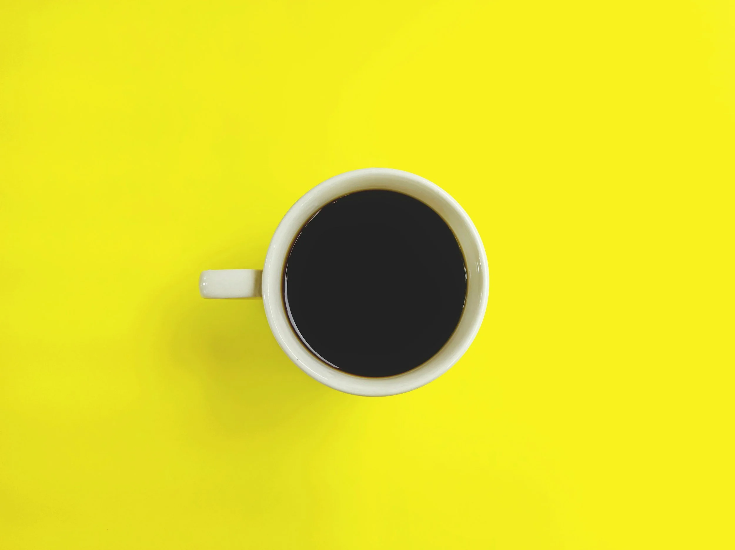 Inside the World of Q-Graders: Coffee’s Elite Tasters