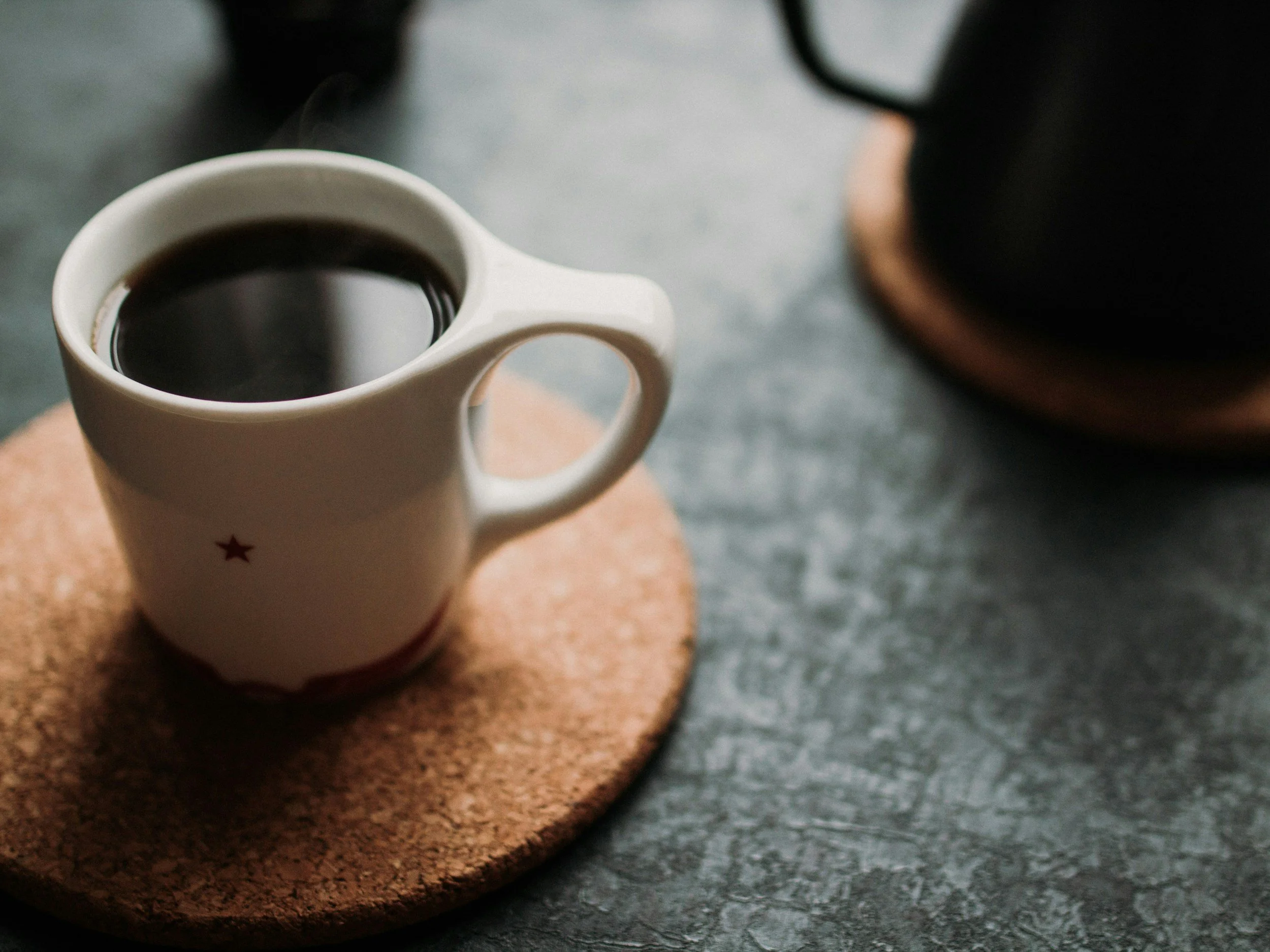 Coffee and Blood Sugar: The Real Story No One Told You About Your Morning Ritual