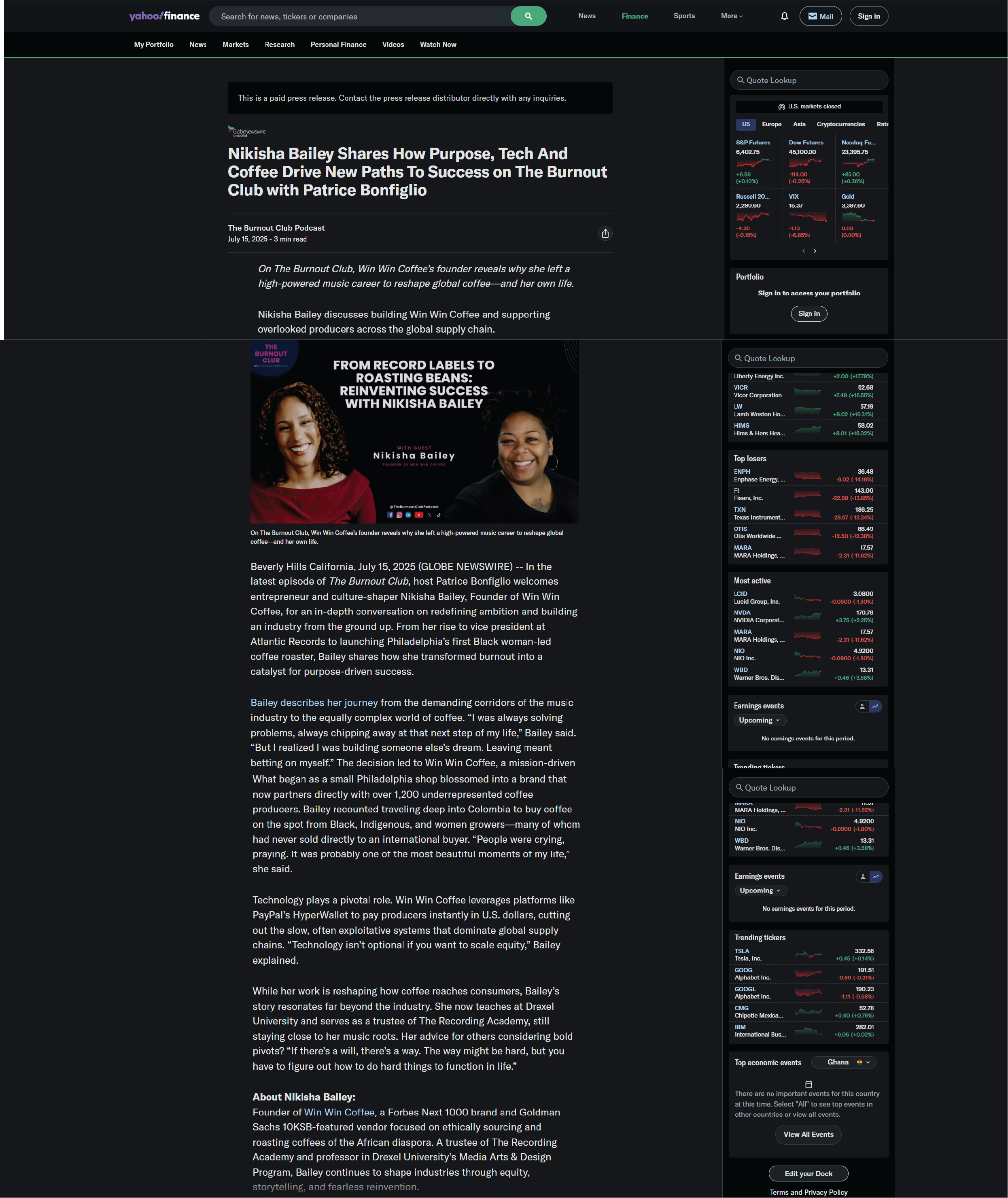 yahoo finanace.png