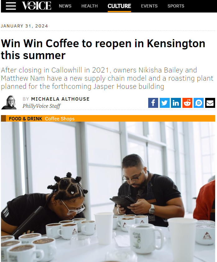 Screenshot 2024-02-05 135028.png