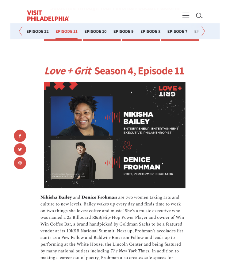 visitphilly-01.png