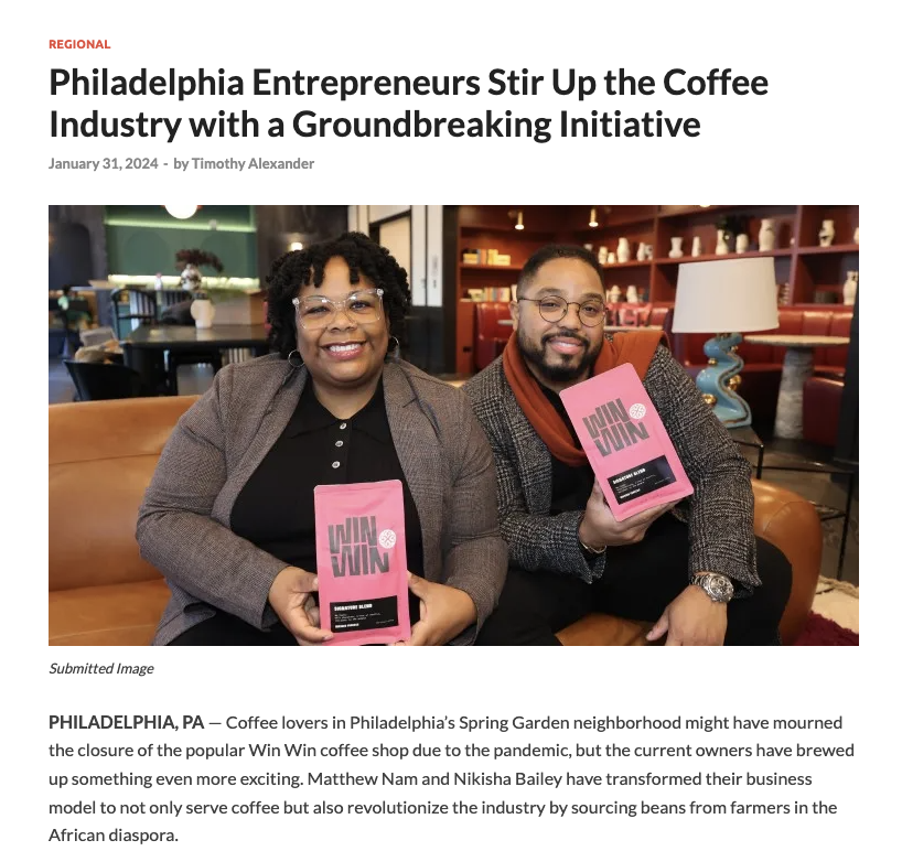 Screenshot 2024-02-02 at 2.20.00 PM.png