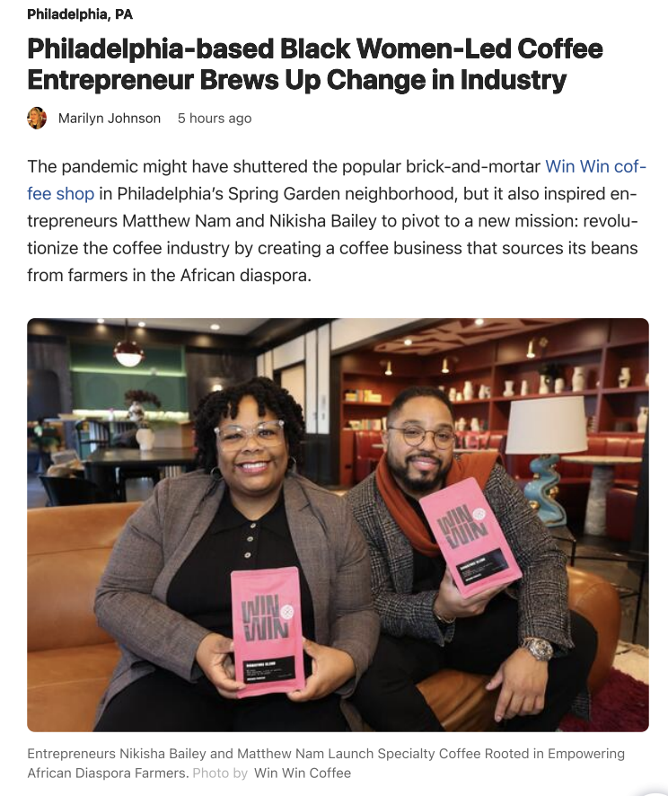 Screenshot 2024-01-29 at 10.51.47 PM.png