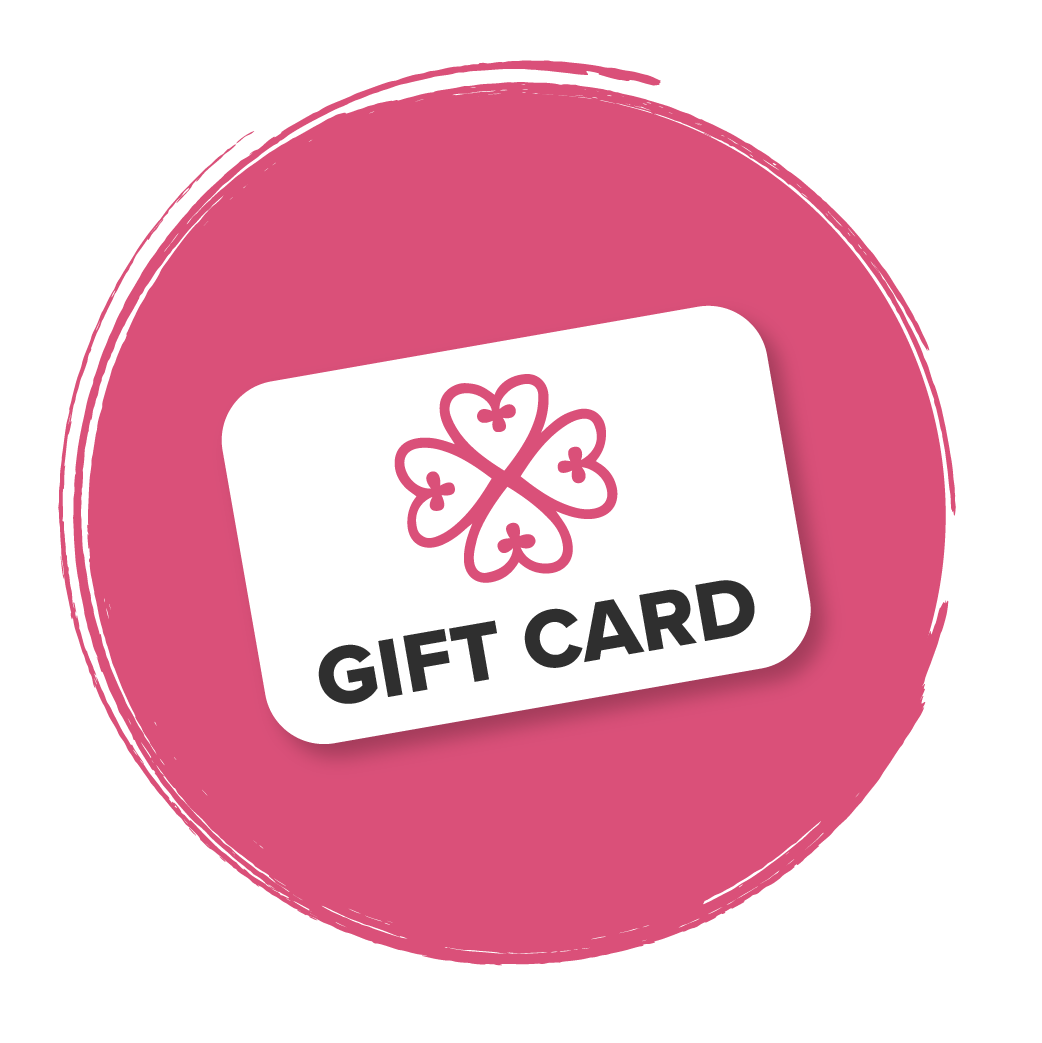 WIN WIN GIFT CARD