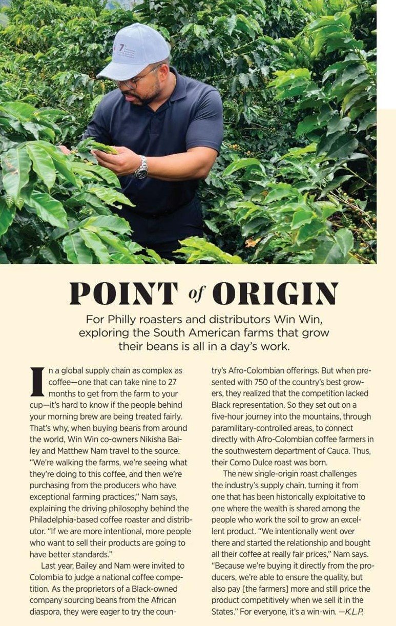 WhatsApp Image 2024-10-19 at 15.53.36_c46d17cc.jpg