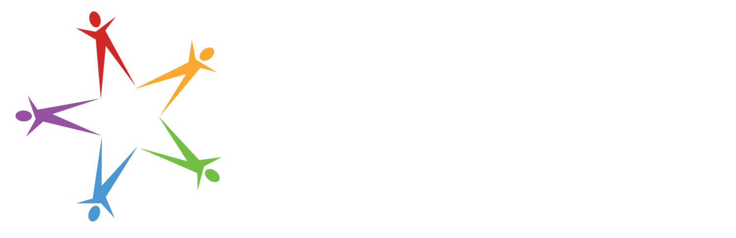 bravoperformingarts.org